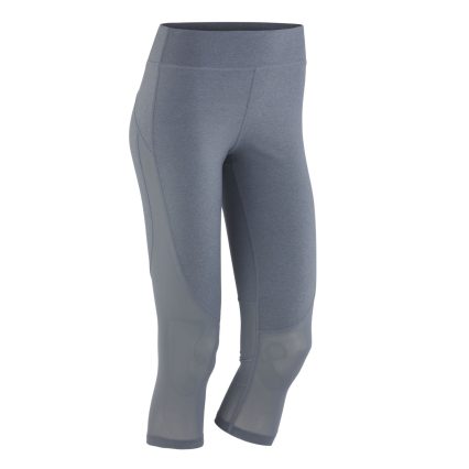 Isabelle Capri - Women's (Spring 2019)