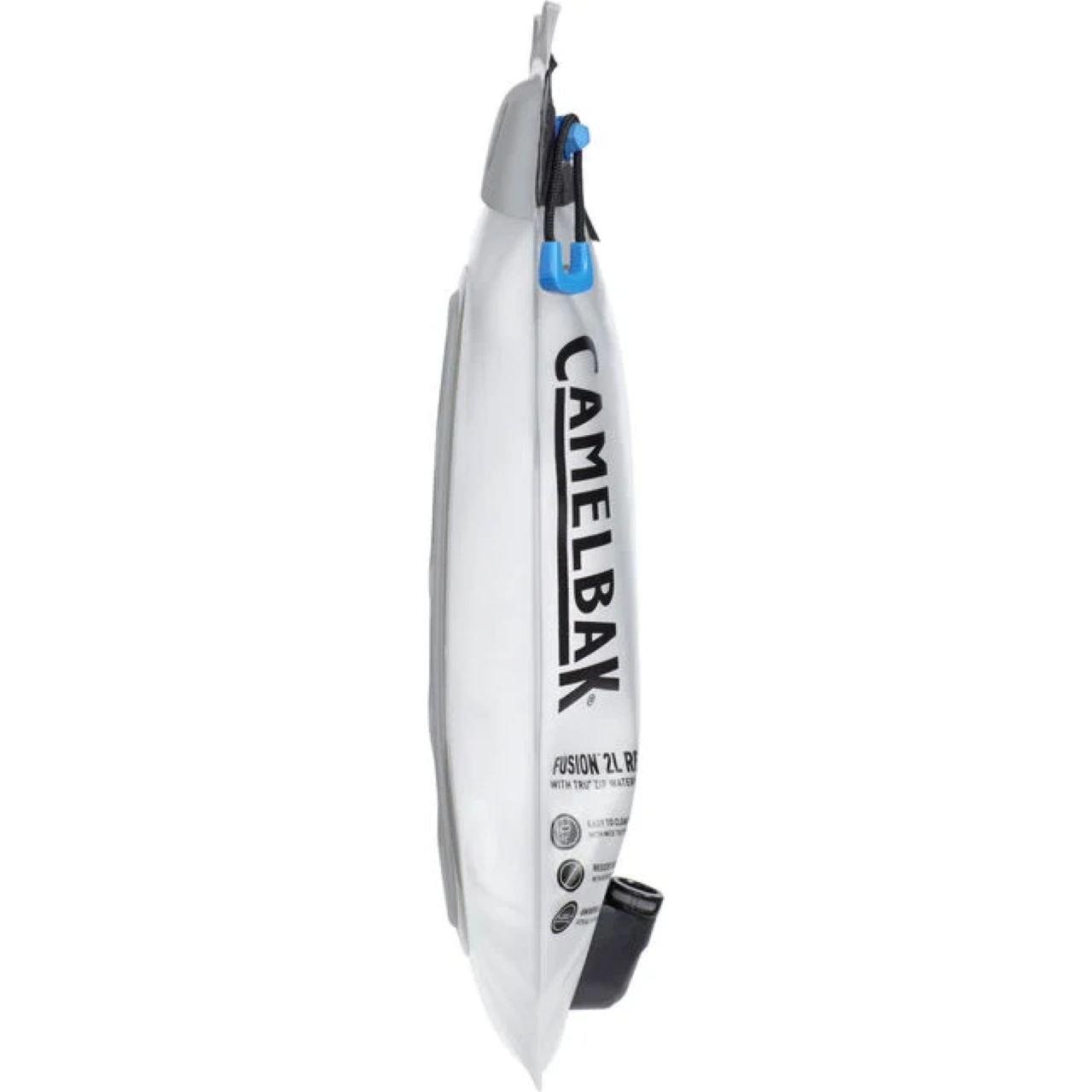 Fusion 2L Reservoir - Image 2