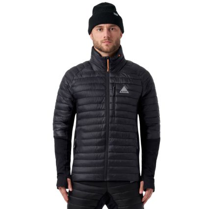 Morrison Gilltek Hybrid Jacket - Men's (Fall 2023)
