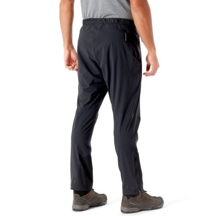 Kinetic 2.0 Pants - Men's