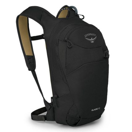 Glade 12 Hydration Pack