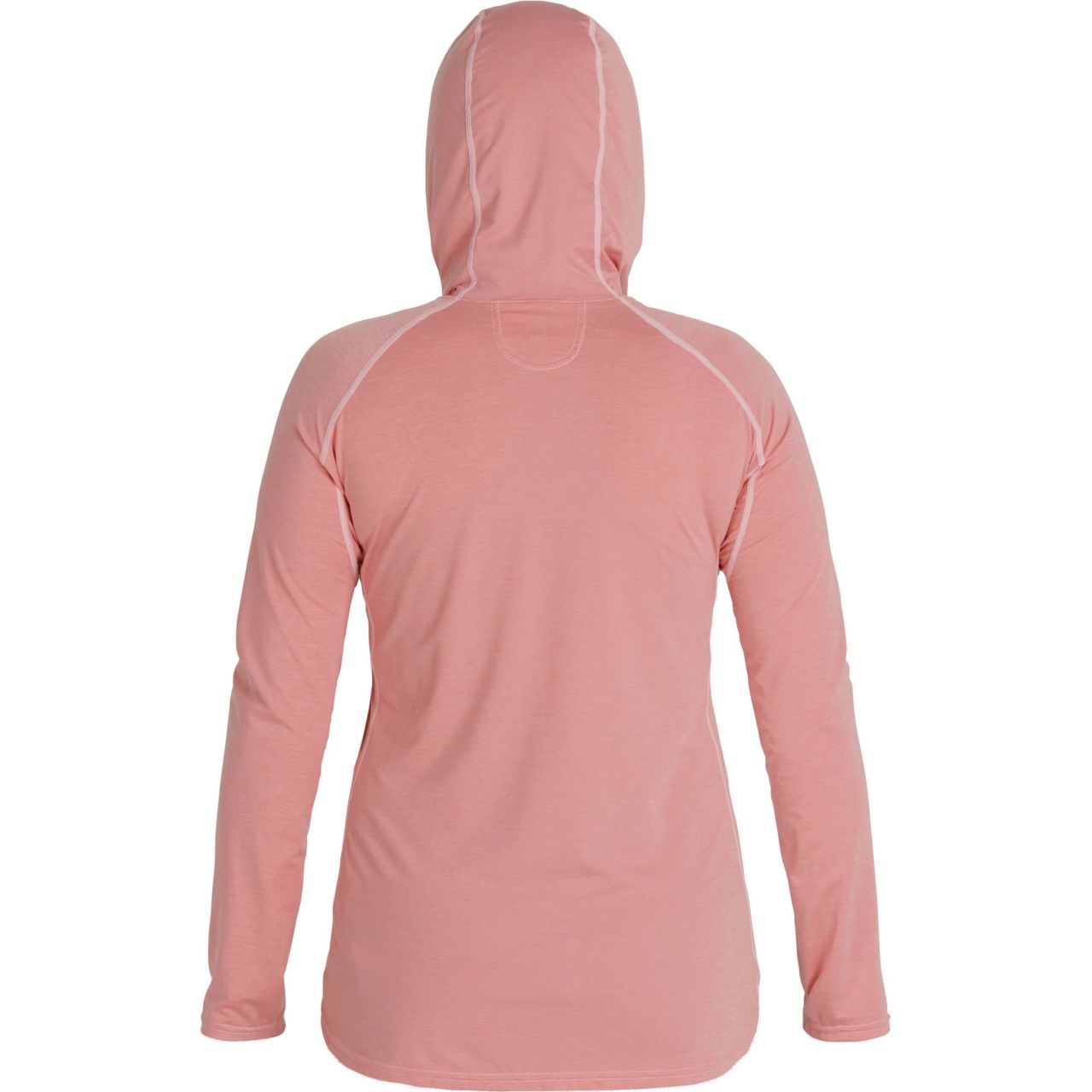 Silkweight Hoodie - Women's - Image 2