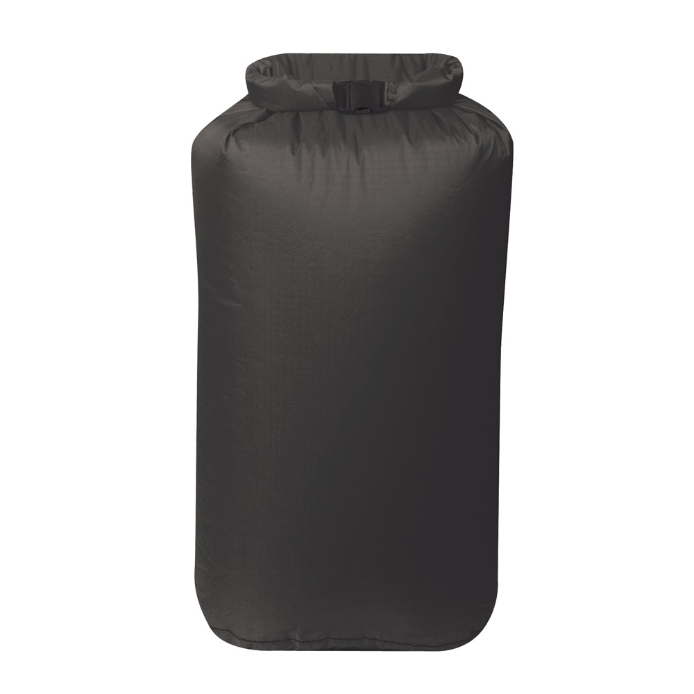 DrySack