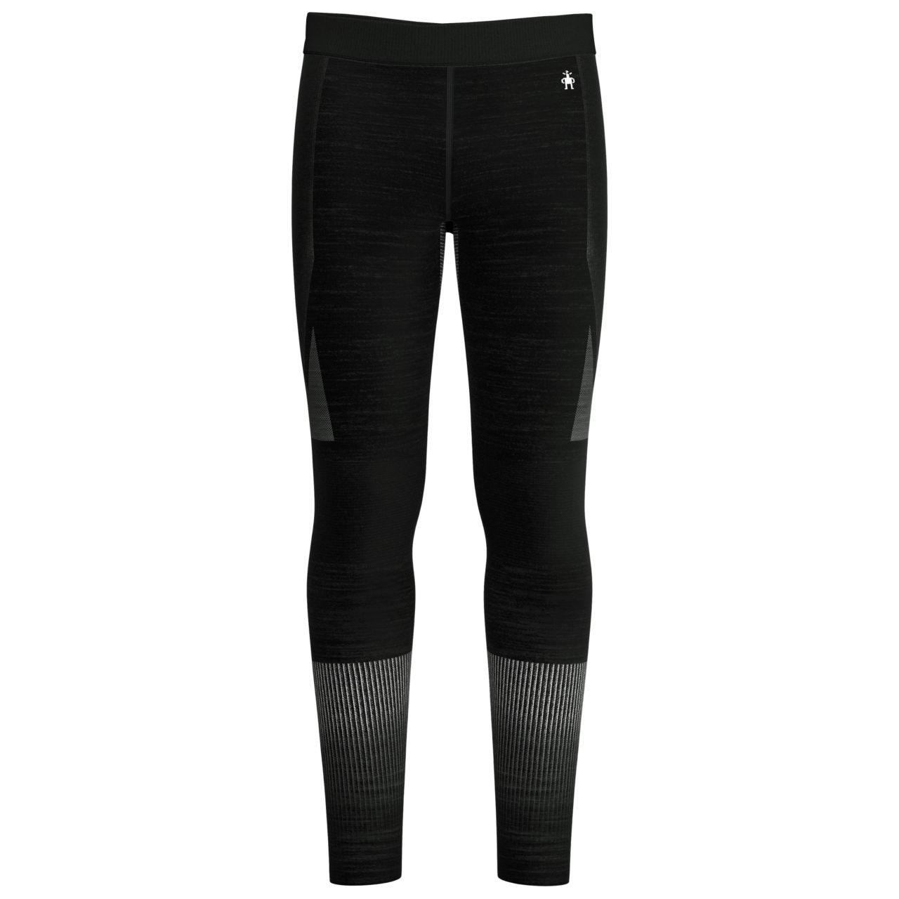 Intraknit Thermal Merino Base Layer Bottom - Men's - Image 2