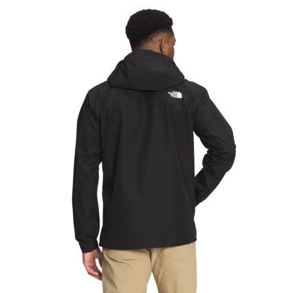 Dryzzle Futurelight Jacket - Men's