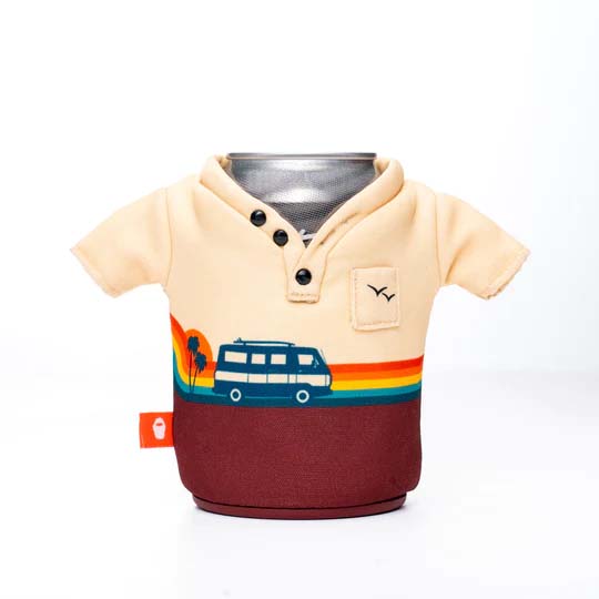 The Tee (Fall 2023) - Image 5