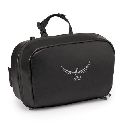 Transporter Hanging Toiletry Kit