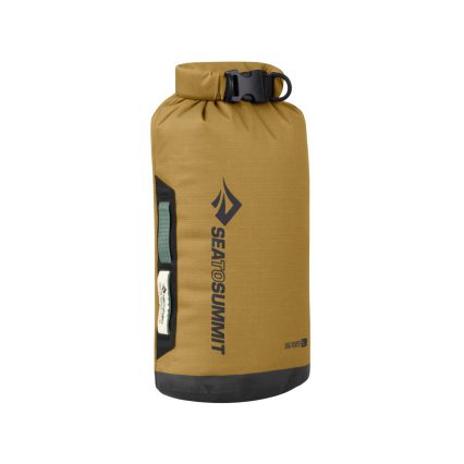 Big River Dry Bag