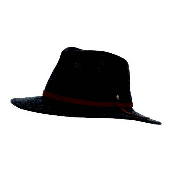 Quinn Hat - Image 2