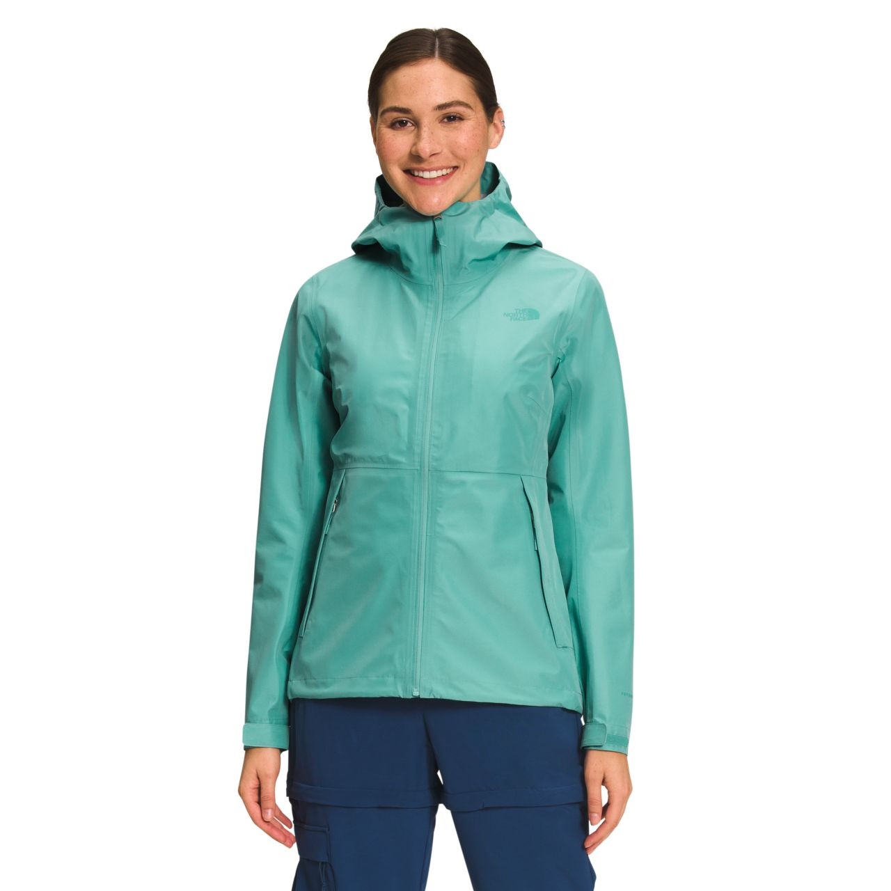 Dryzzle Futurelight Jacket - Women's (Fall 2022)