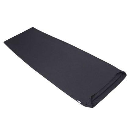 Thermic Expedition Sleeping Bag Liner