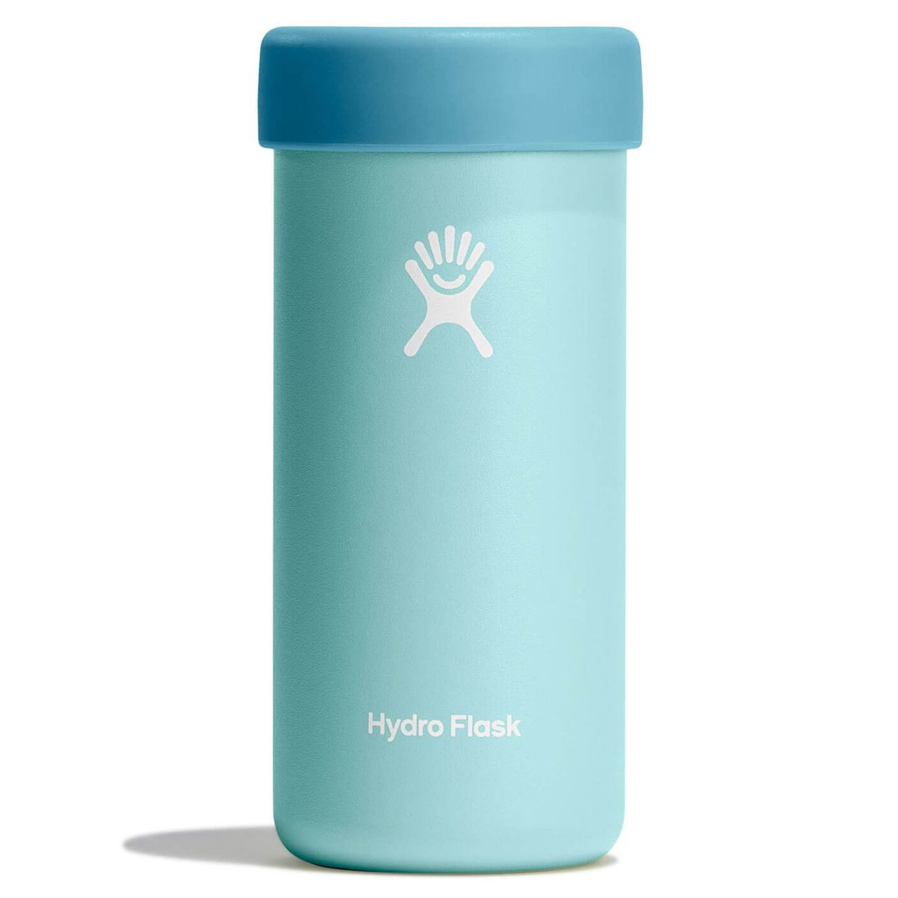 12 oz. Slim Cooler Cup (Fall 2023) - Image 2