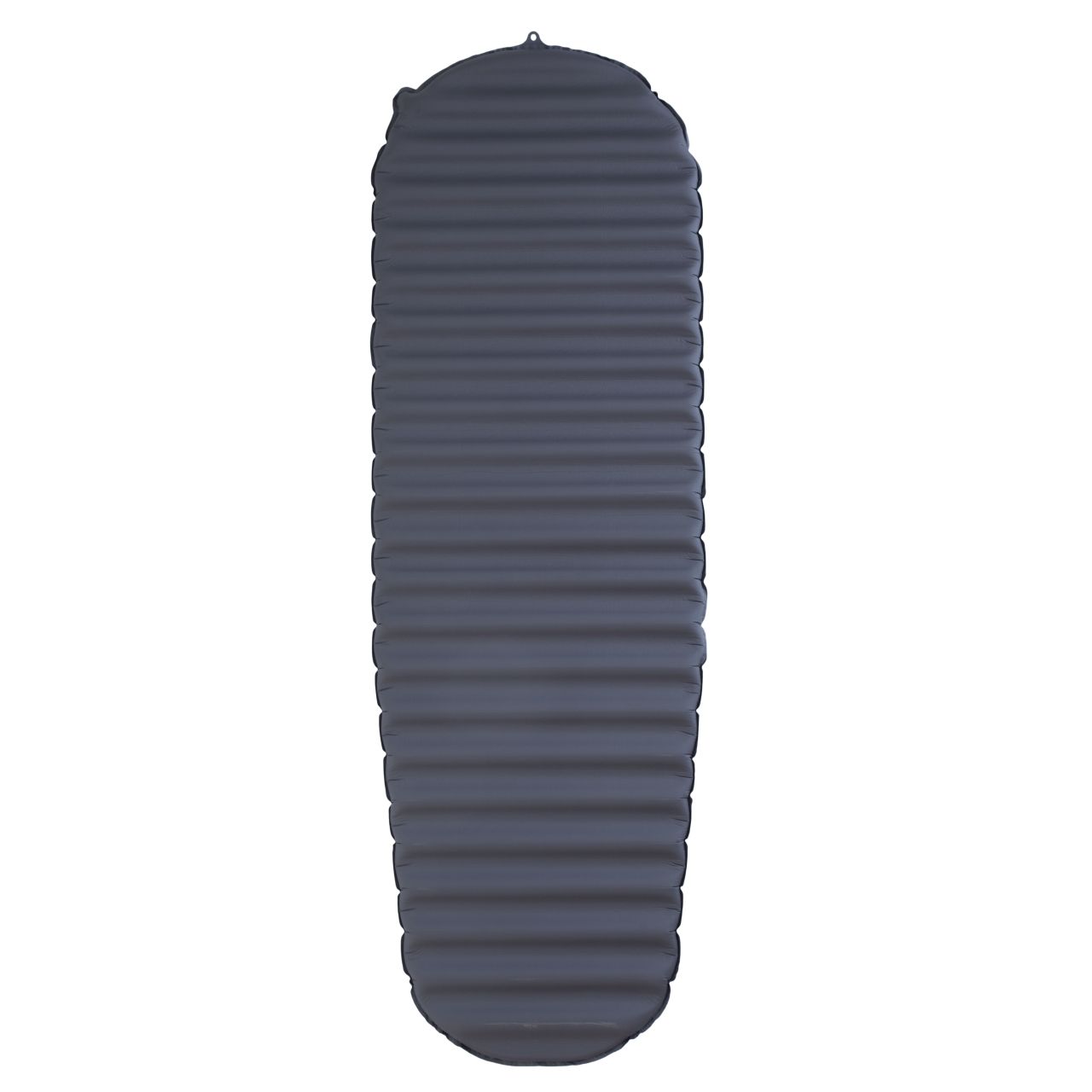 Flyer Self-Inflating Pad - Image 5