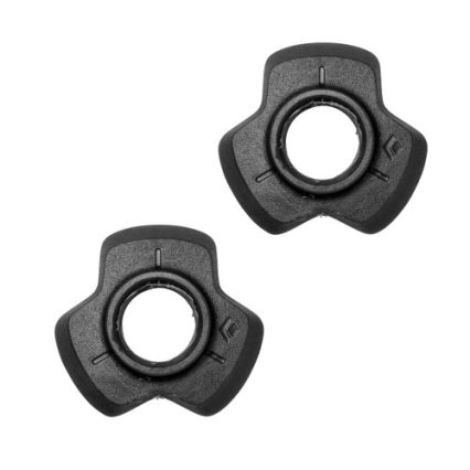 Distance Baskets Large with Clip