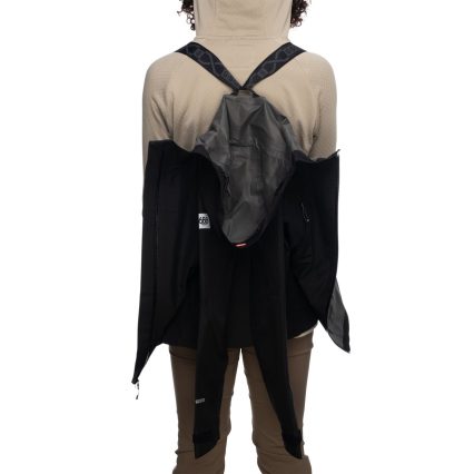 Gore-Tex Paclite Jacket - Women's (Fall 2023)