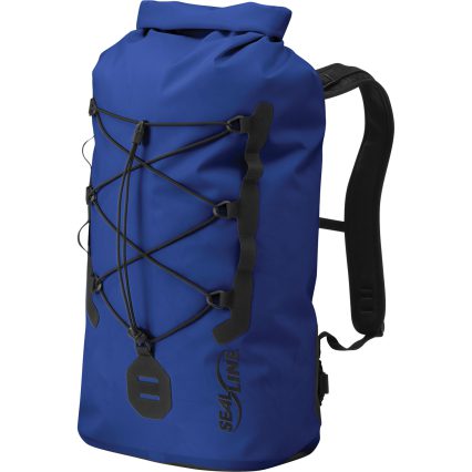 Bigfork Dry Daypack