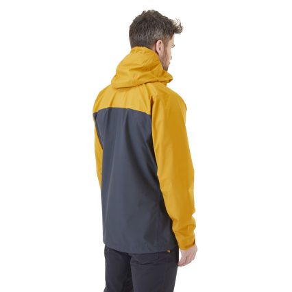 Arc Eco Jacket - Men's (Fall 2023)