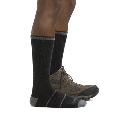 William Jarvis Boot Sock Midweight Full Cushion - Men's