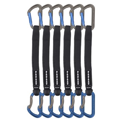 Shadow Quickdraw 25cm - 6 Pack