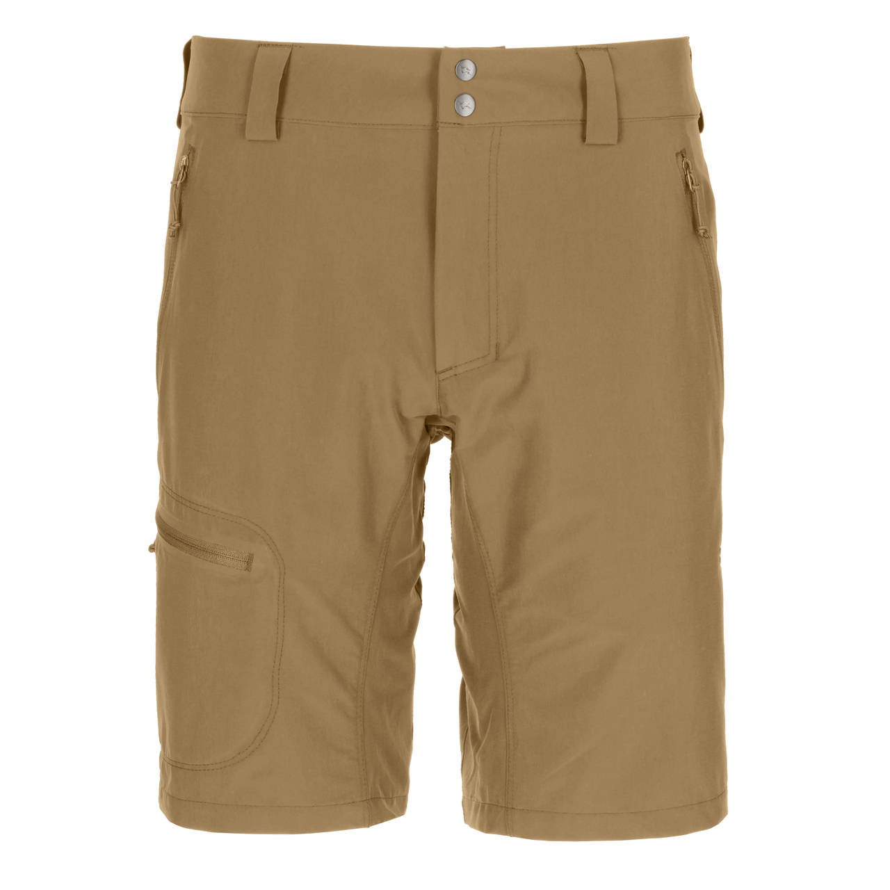 Incline Light Shorts - Men's - Image 2