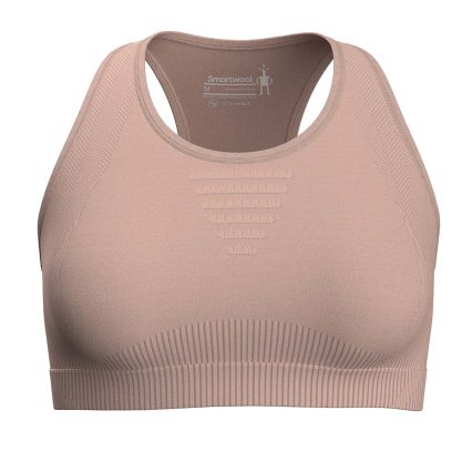 Intraknit Racerback Bra - Women's
