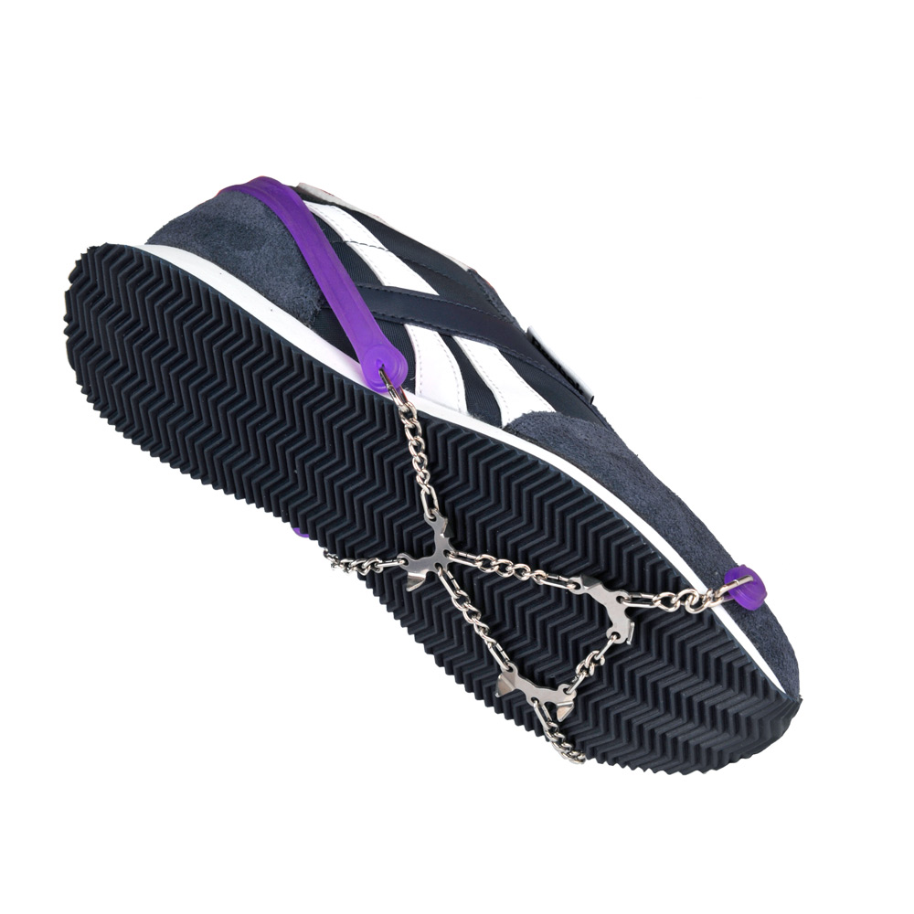 Chainsen City - Image 2