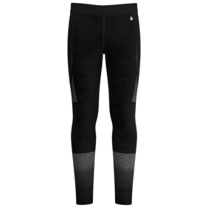 Intraknit Thermal Merino Base Layer 1/4 Zip - Men's (Spring 2024)