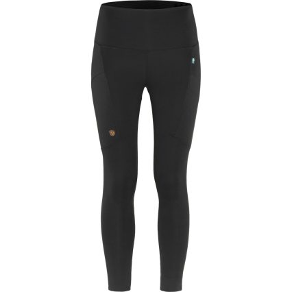 Abisko Tights - Women's