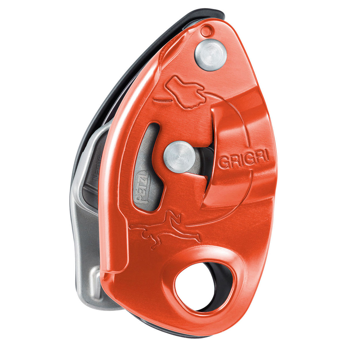 Grigri - Image 2