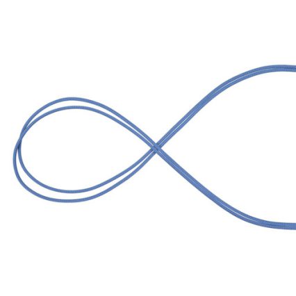 8 mm Accessory Cord - By the Foot