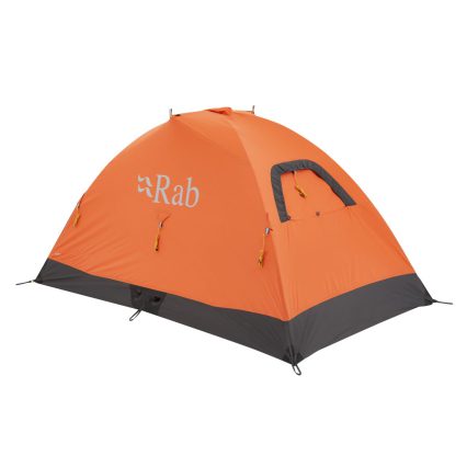 Latok Mountain Tent