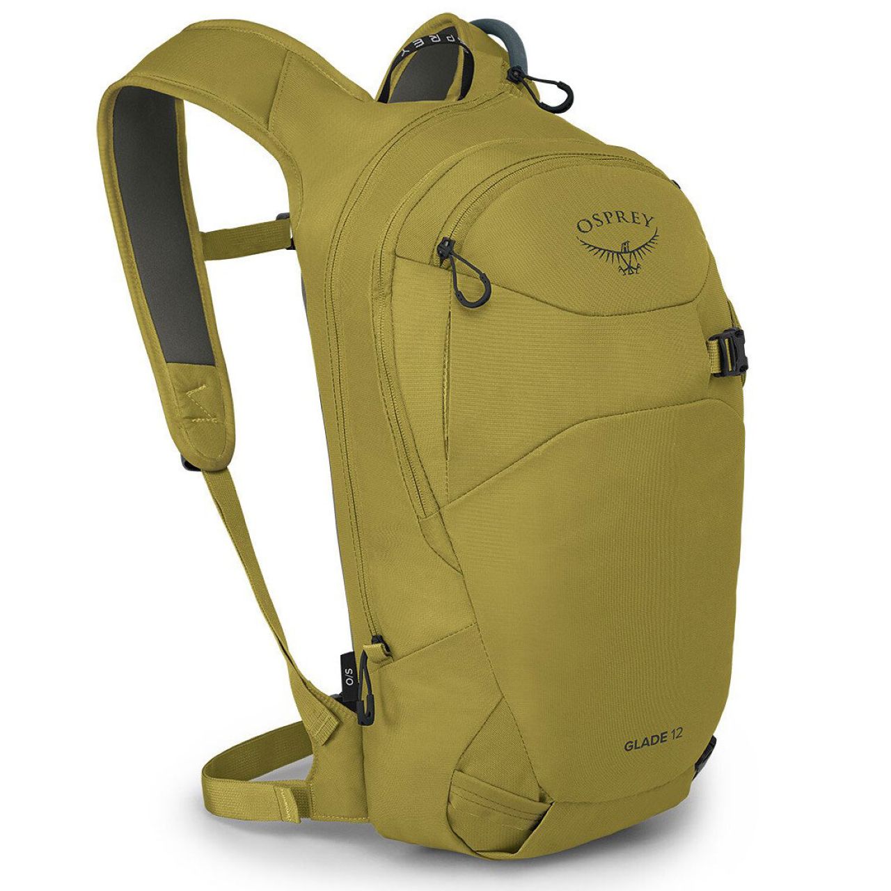 Glade 12 Hydration Pack - Image 2