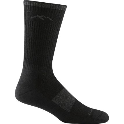 Hiker Boot Sock Midweight Full Cushion - Men's
