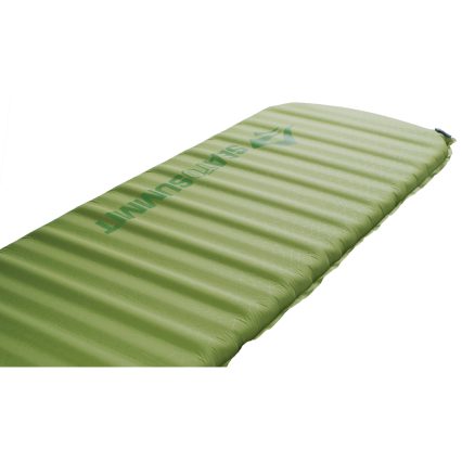 Comfort Light Self-Inflating Mat