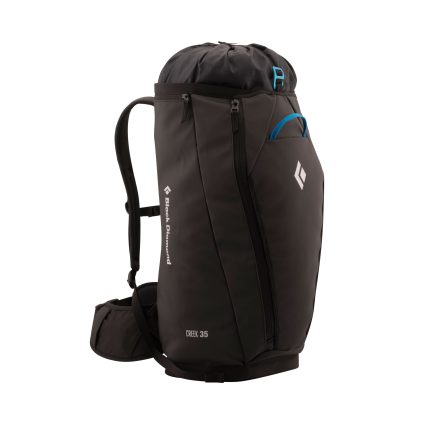 Creek 35 Backpack (Spring 2024)