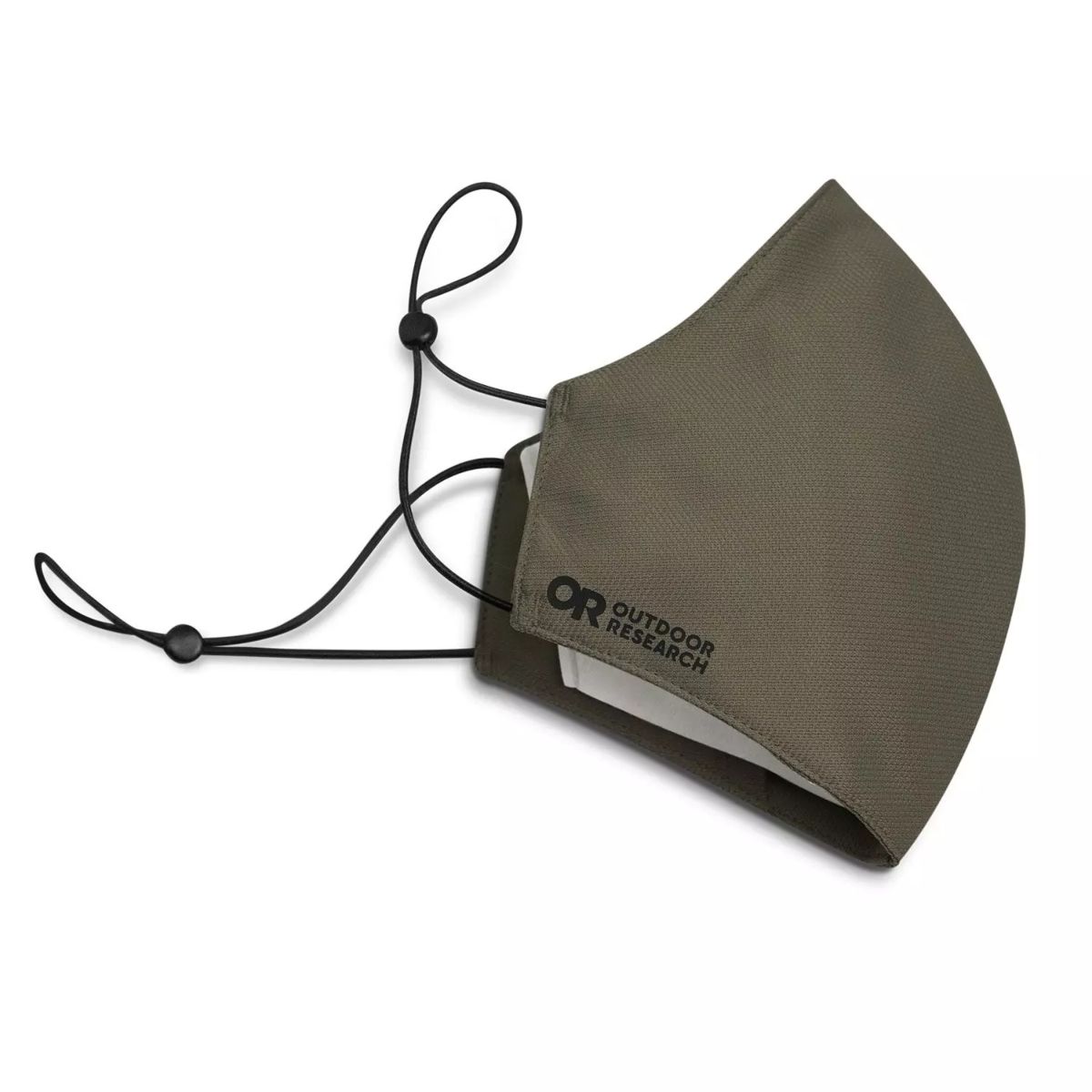 Face Mask Kit (Spring 2021) - Image 2