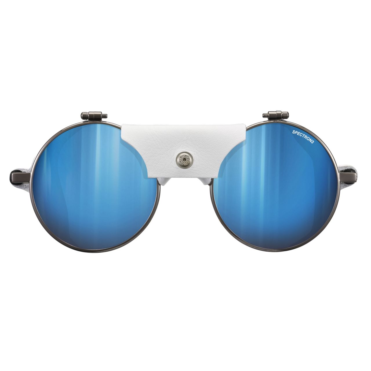 Vermont Classic - Spectron 3 CF - Image 2