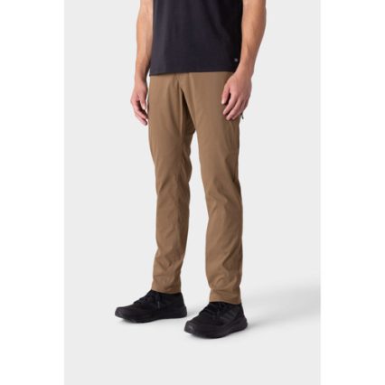 Everywhere Pant Slim Fit - Men's
