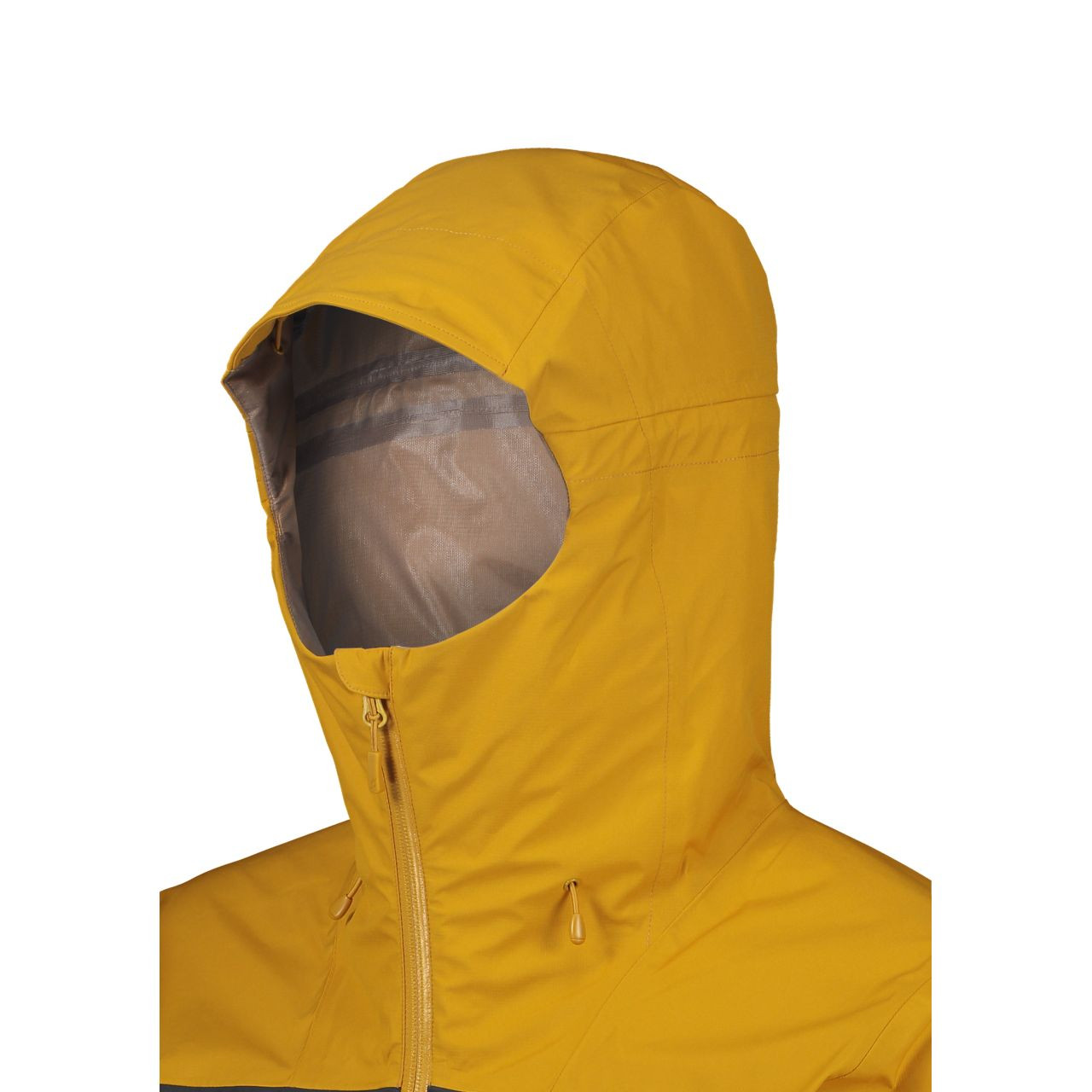 Arc Eco Jacket - Men's (Fall 2023) - Image 2