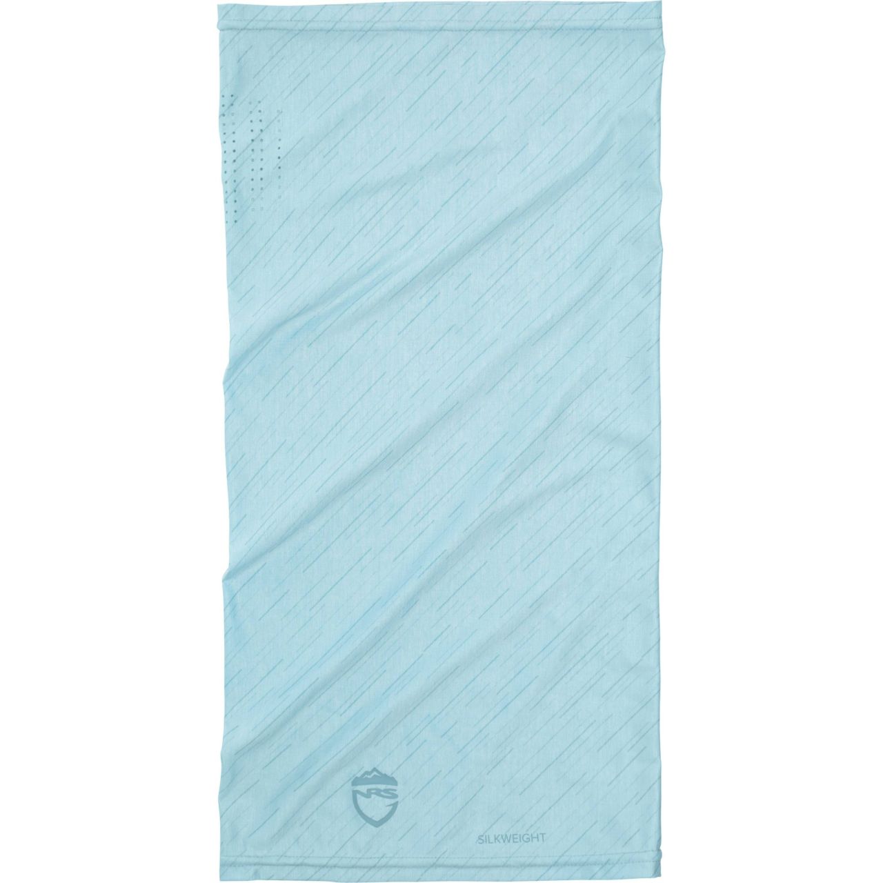 NRS Neck Gaiter - Image 2