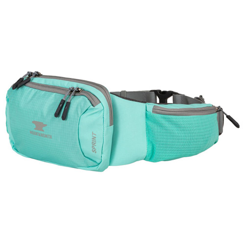 BV425-Sprint - Image 2