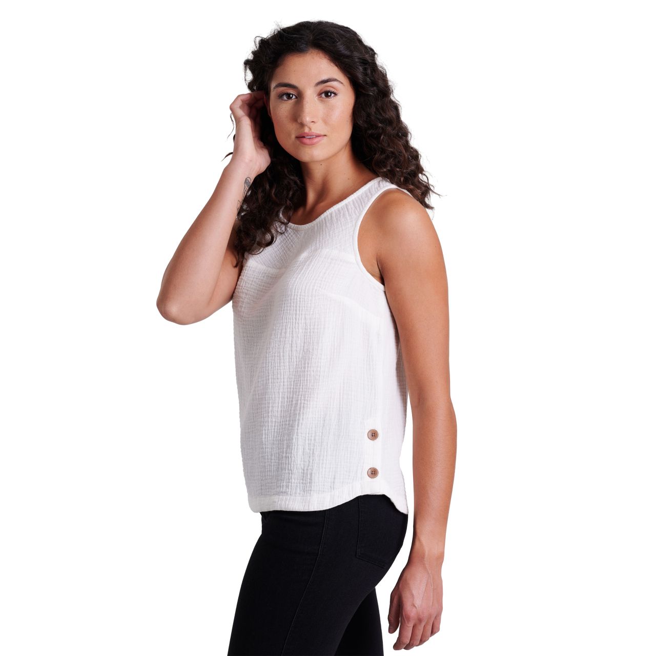 Klover Tank - Women's - Image 2