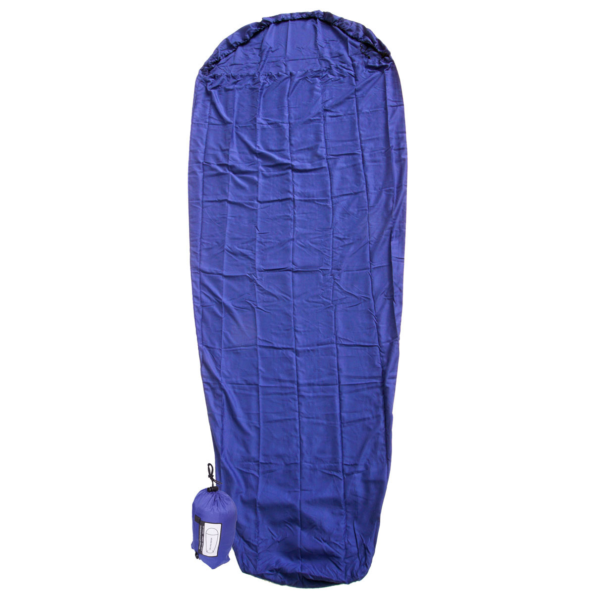 Sonora Sleep Liner - Image 5