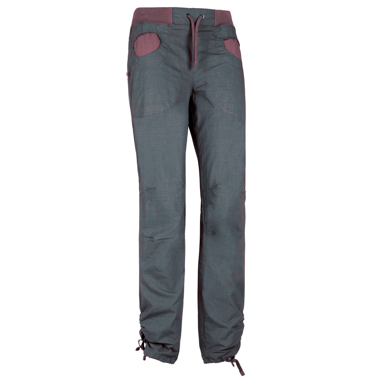 N Mix2.1 Trouser - Women's - Image 2
