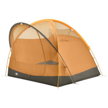 Wawona 4 (Spring 2024)