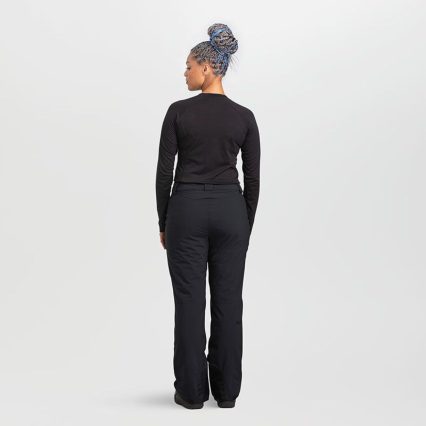 Snowcrew Pants - Women's (Fall 2023)