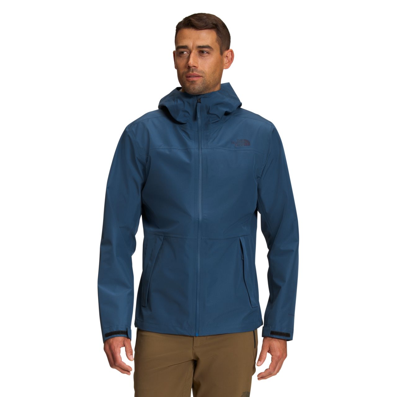 Dryzzle Futurelight Jacket - Men's - Image 2