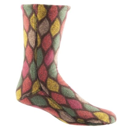 Versafit Sock - Unisex