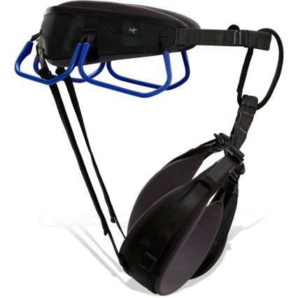 Konseal Harness - Women's