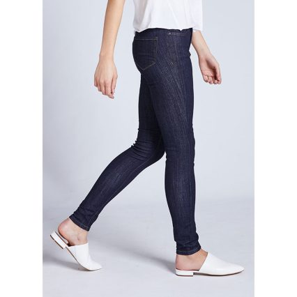 Performance Denim Skinny - Women's (Fall 2020)